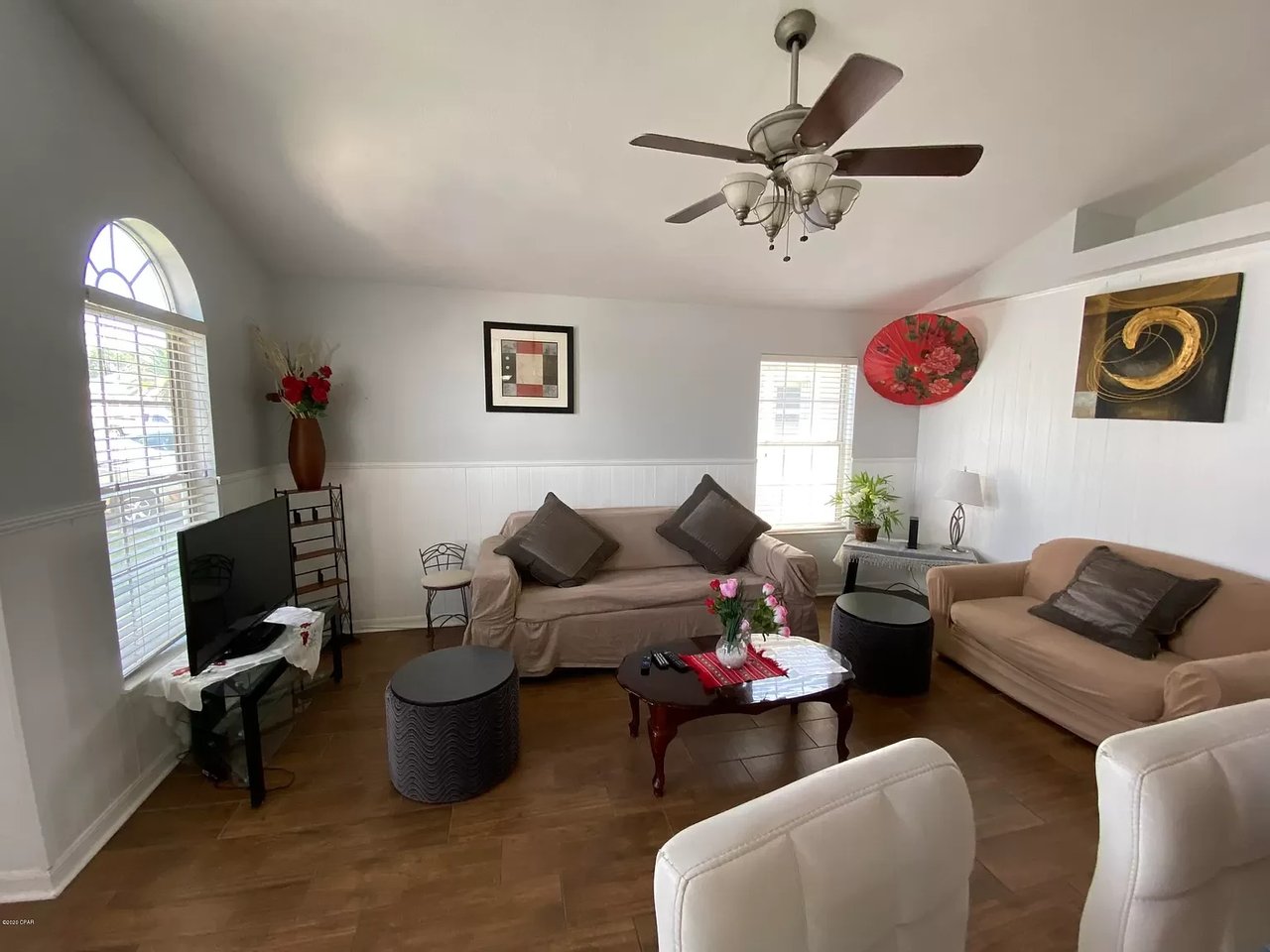 213 Emerald Coast Club Boulevard