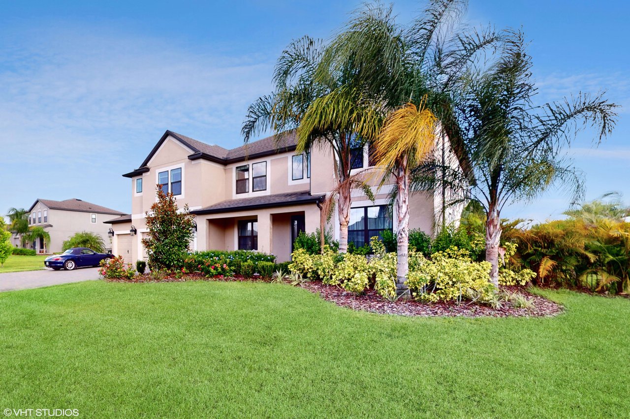 Homes for sale by brandon fl luxury realtor Avaymaria Brown, The Tranquil Realtor