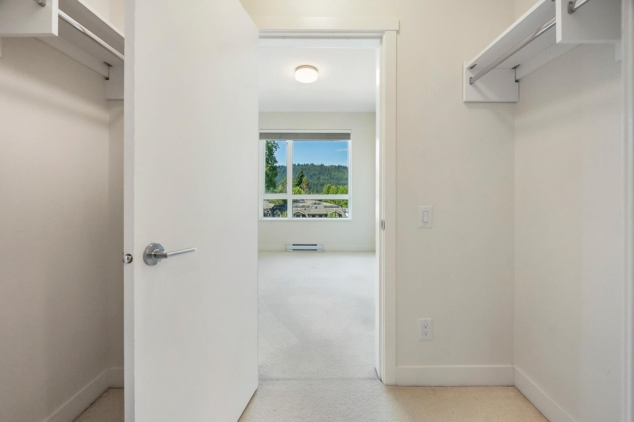 312-721 Anskar Ct
