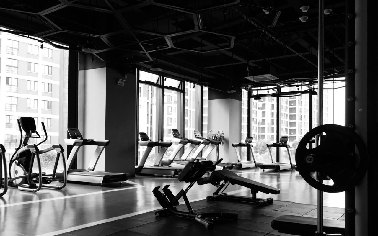 Beyond the Field: How Athletes Choose Upper East Side Properties to Match Their Success