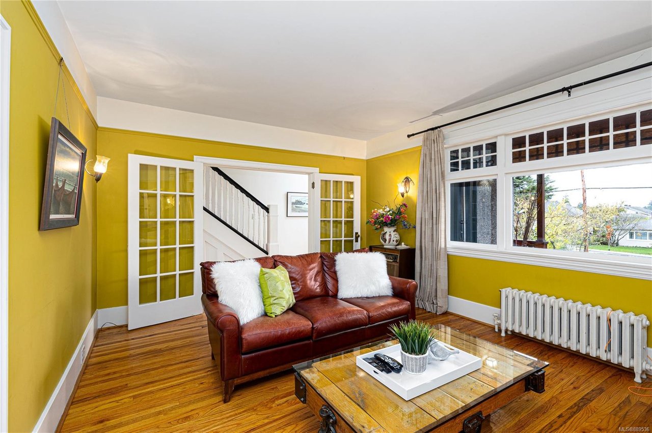 88 Obed Ave
