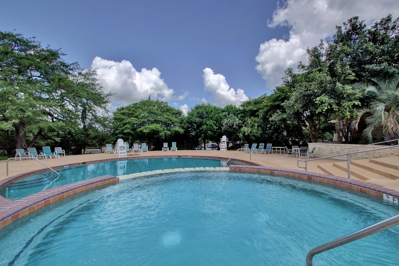 14405 Wharton Park Trl, Austin, Texas 78717