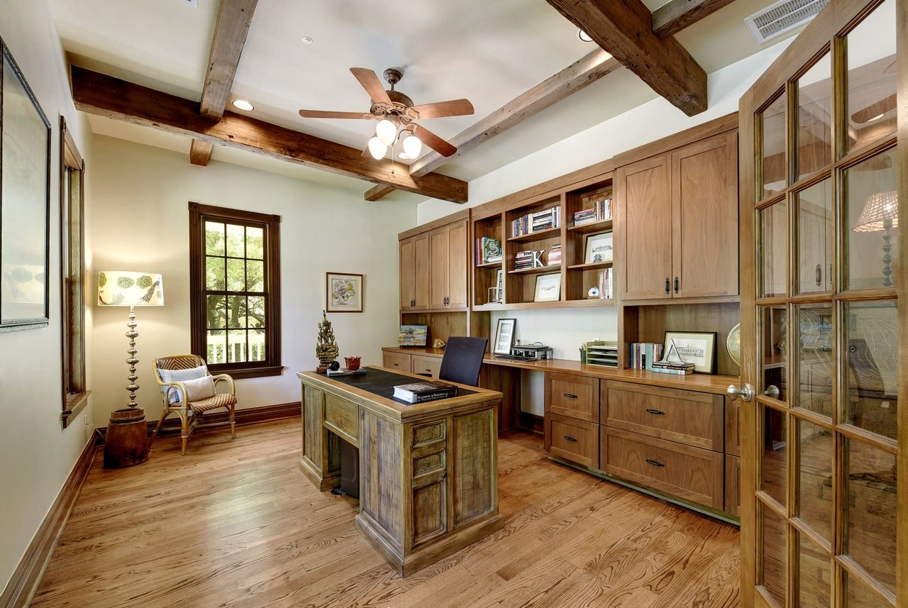 4505 Elkwater Cv