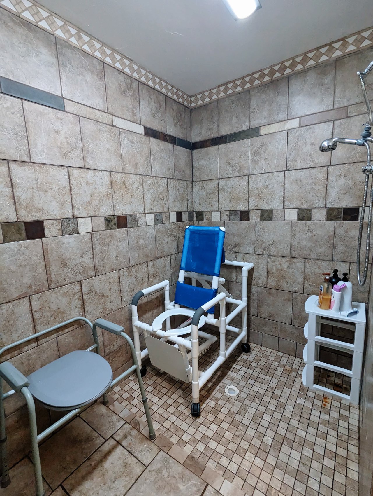 3546 Little Wills Valley Rd, Attalla, AL 35954