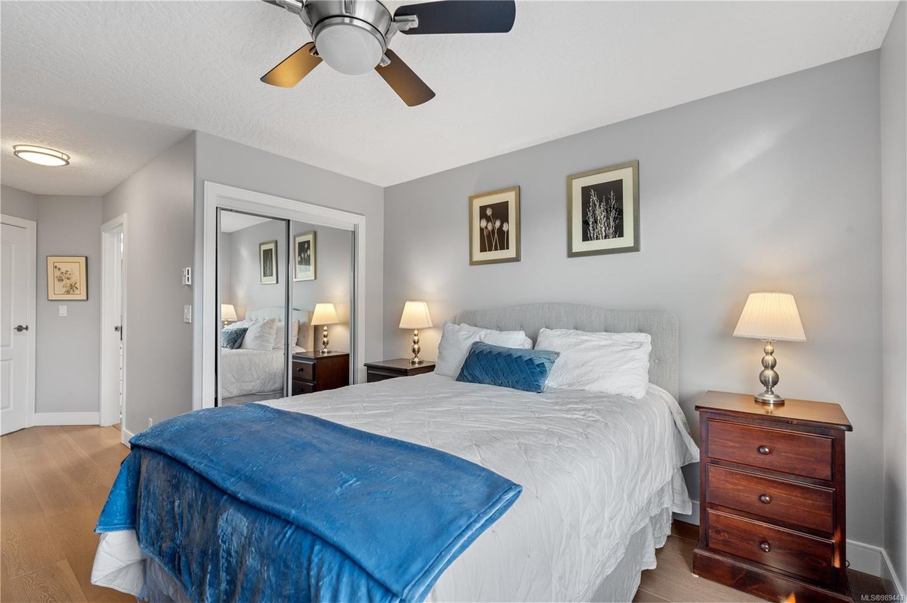 404-936 Fairfield Rd