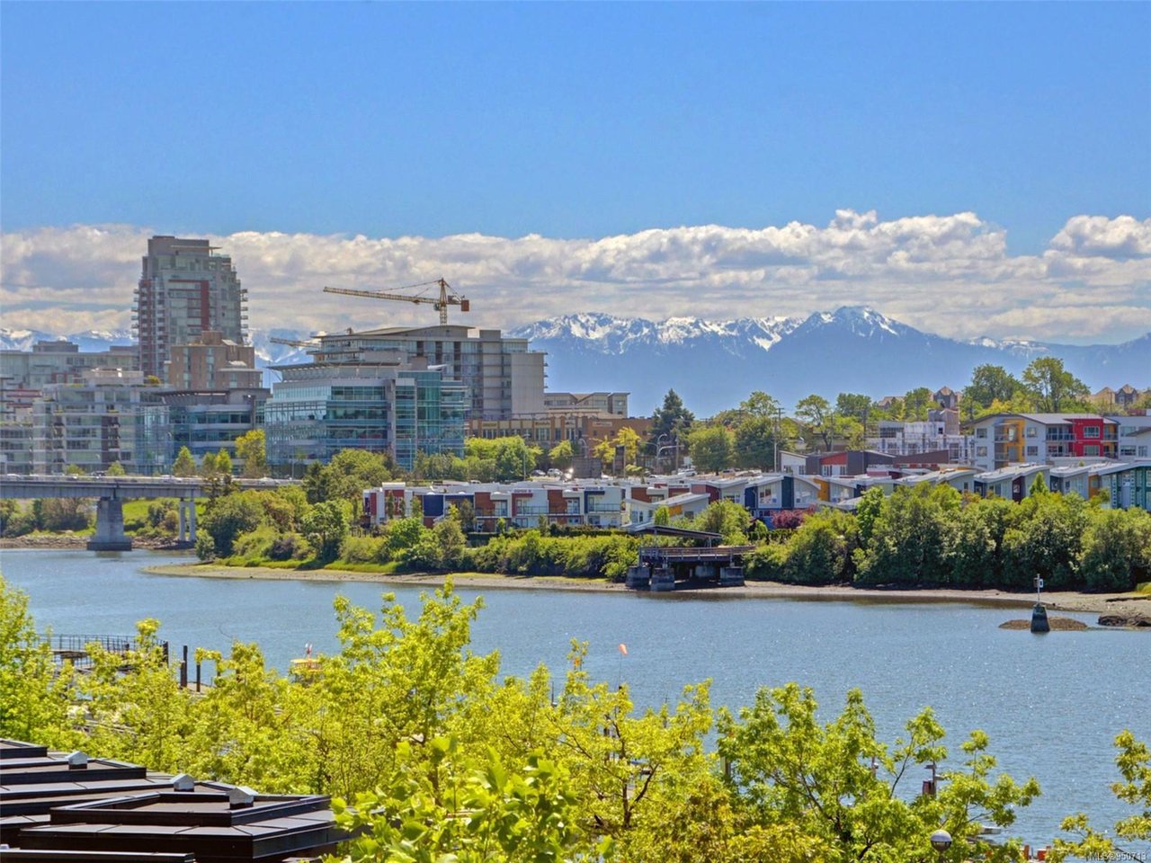 407-797 Tyee Rd
