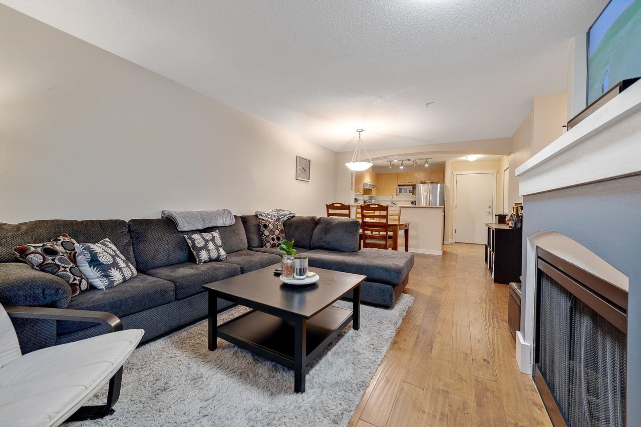 301-2958 Silver Springs Blvd