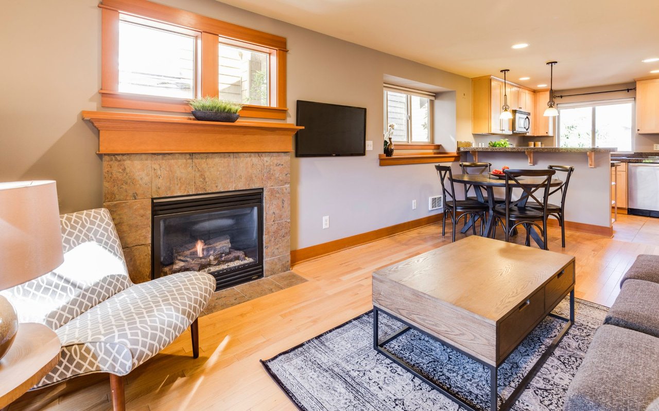 How Home Sellers Can Make the Most of Favorable Market Conditions