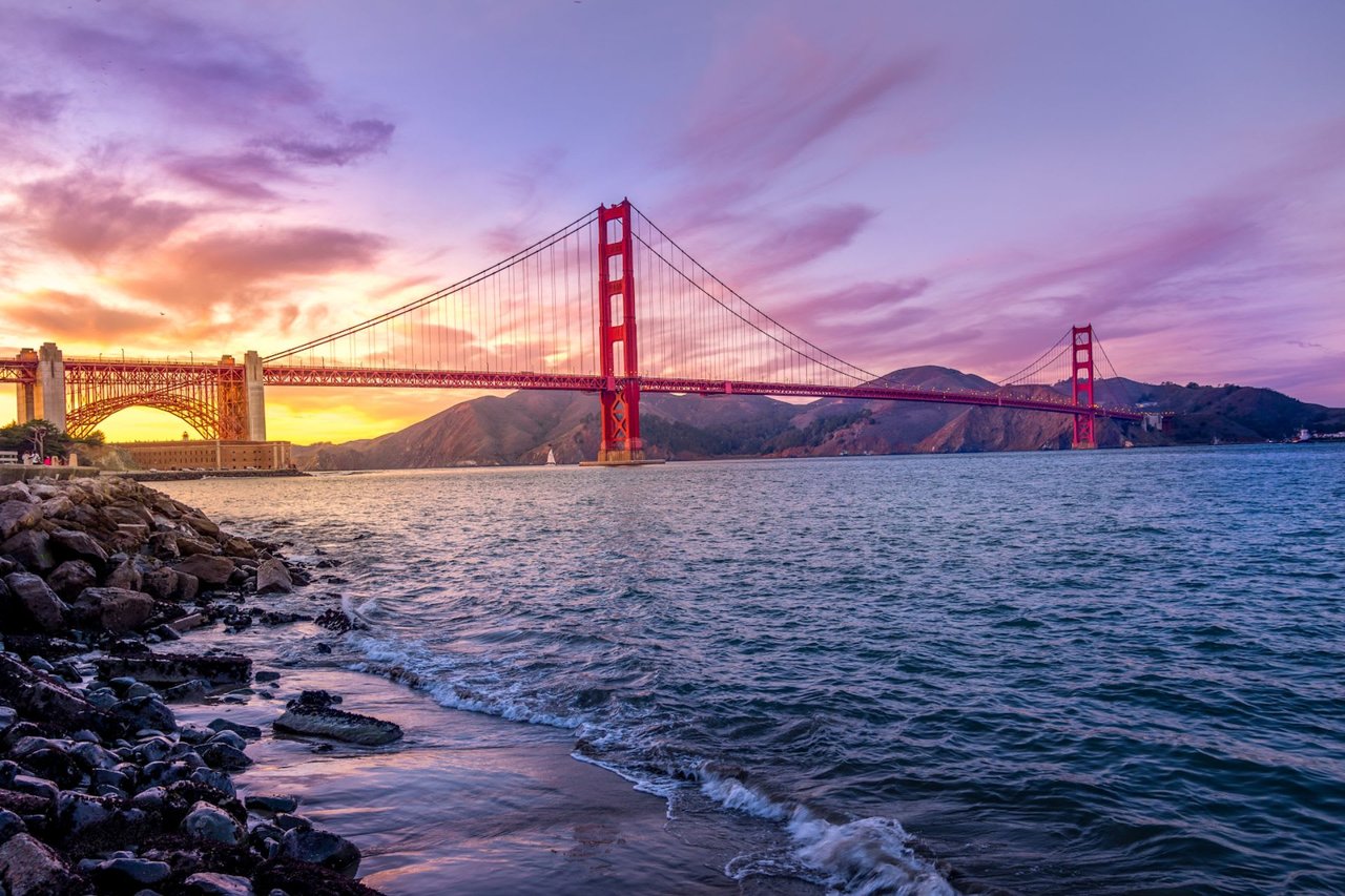 From Burlingame to Atherton, Which San Francisco Bay Area Community is Right For You?