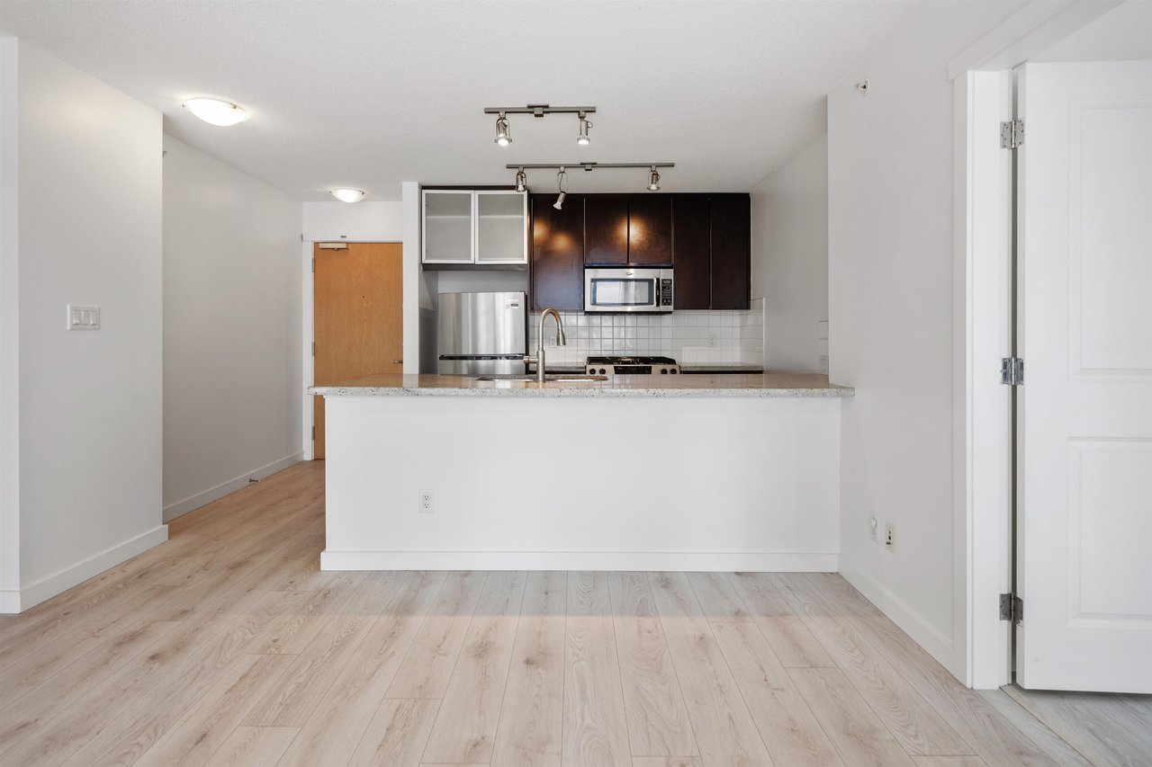 2102-2289 Yukon Cres