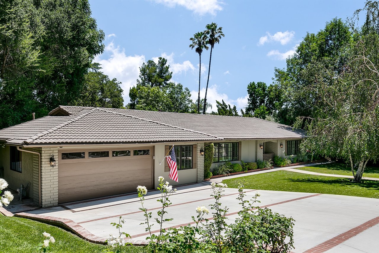 5120 Gould Ave.