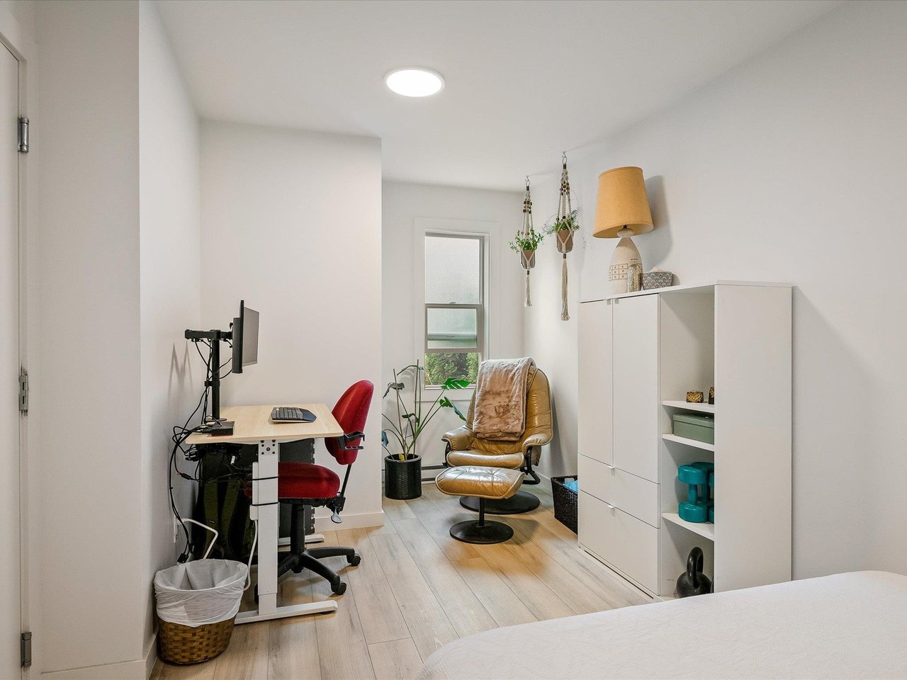 7-1188 Wilson Cres