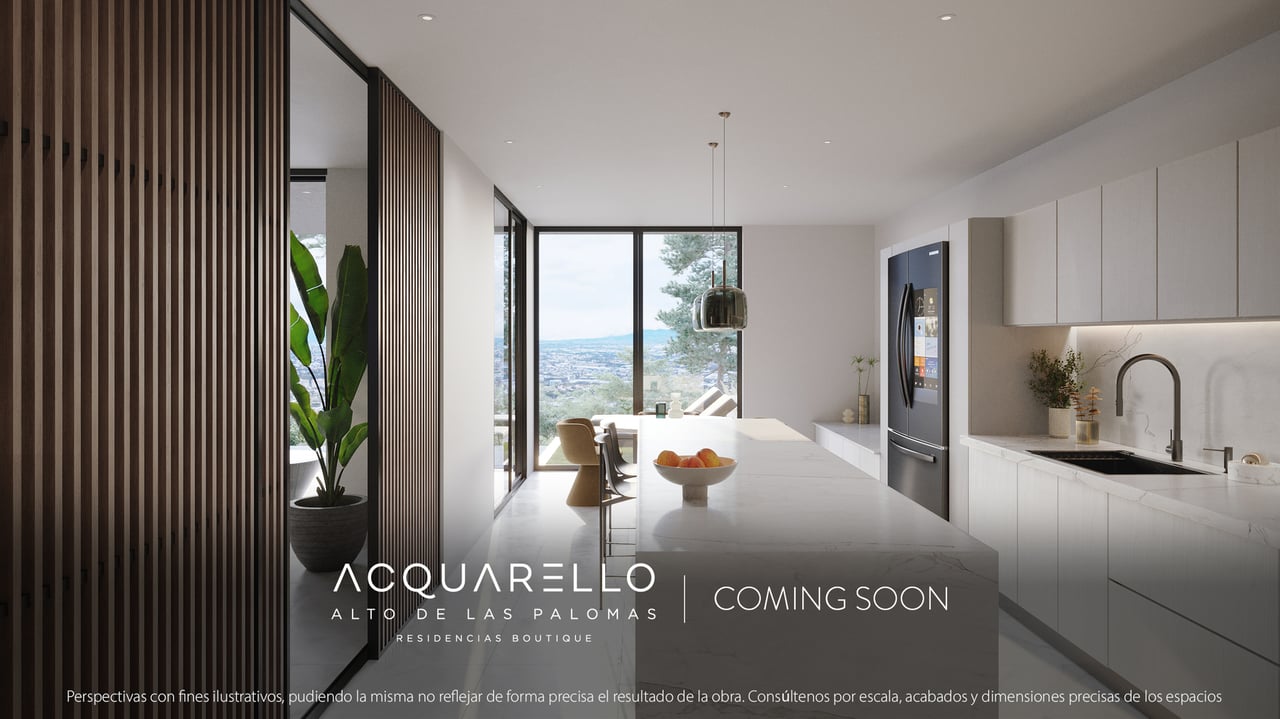 Panoramic City View Townhouse, Santa Ana, San Jose