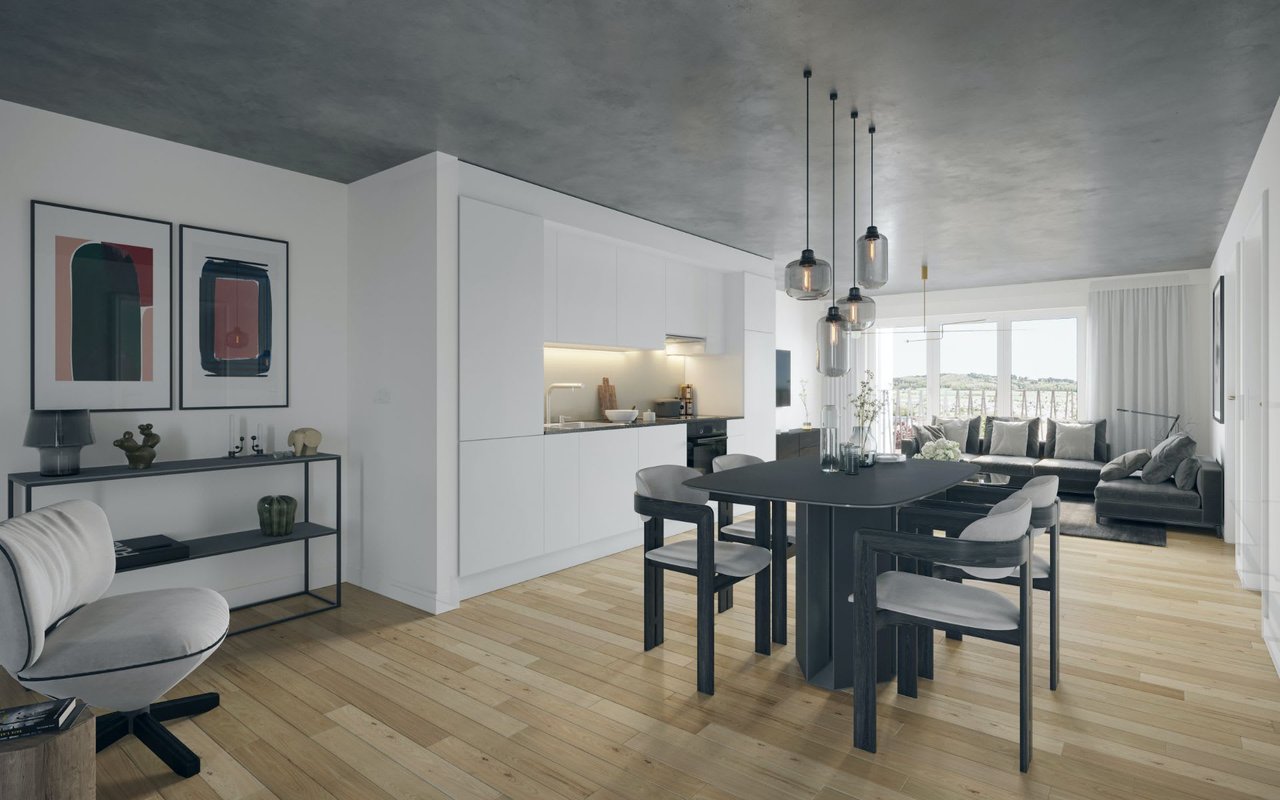 Navigating the Move: Finding Affordable Alternatives Outside Denver Metro