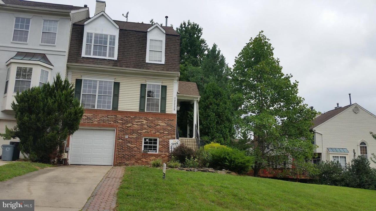12336 Quarterback Ct