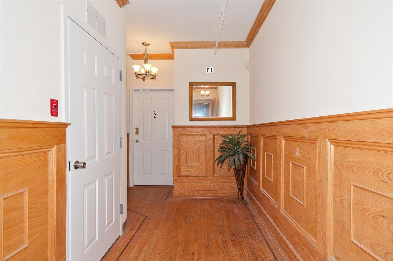 471 West 140th St, 2