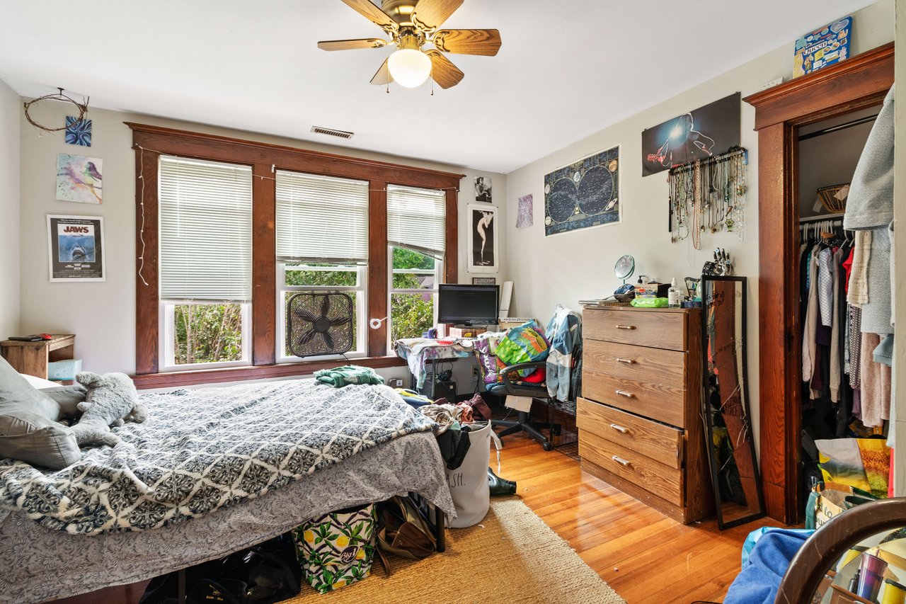 253 West Elm Street