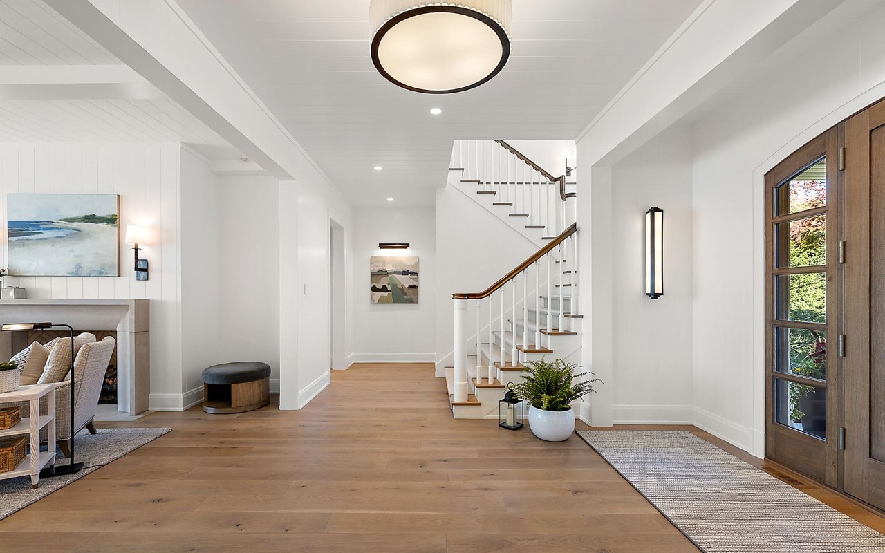 Elegance on Macatawa