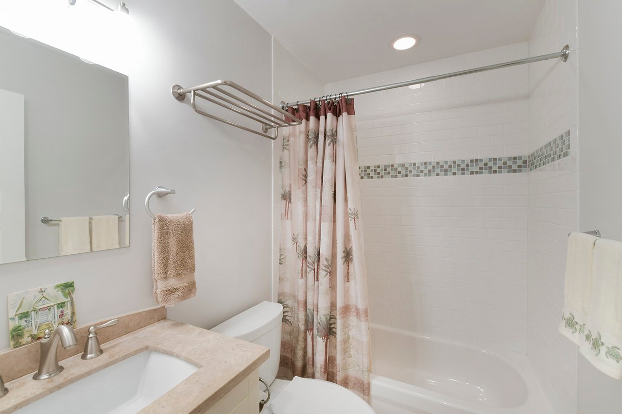 161 Plantation Shores Drive, Tavernier FL 