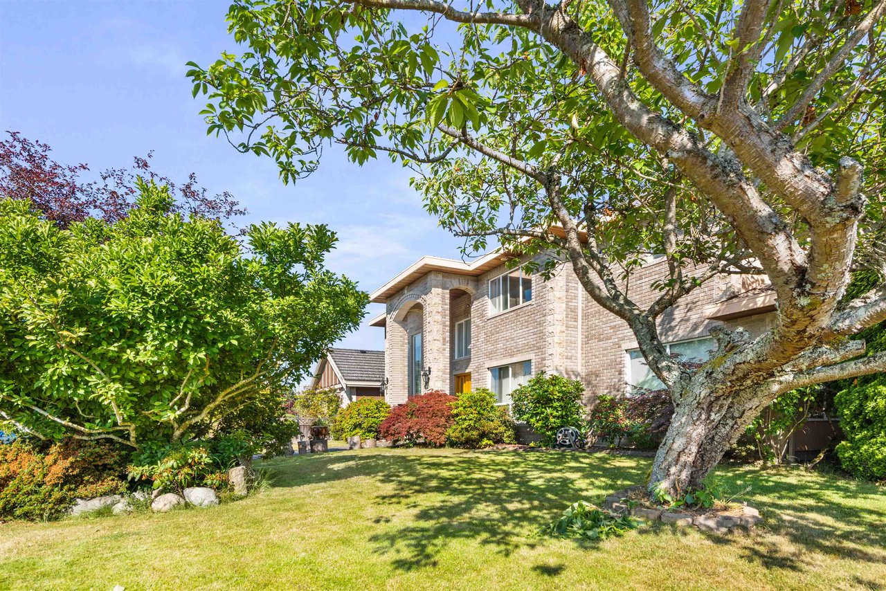 6160 Azure Rd