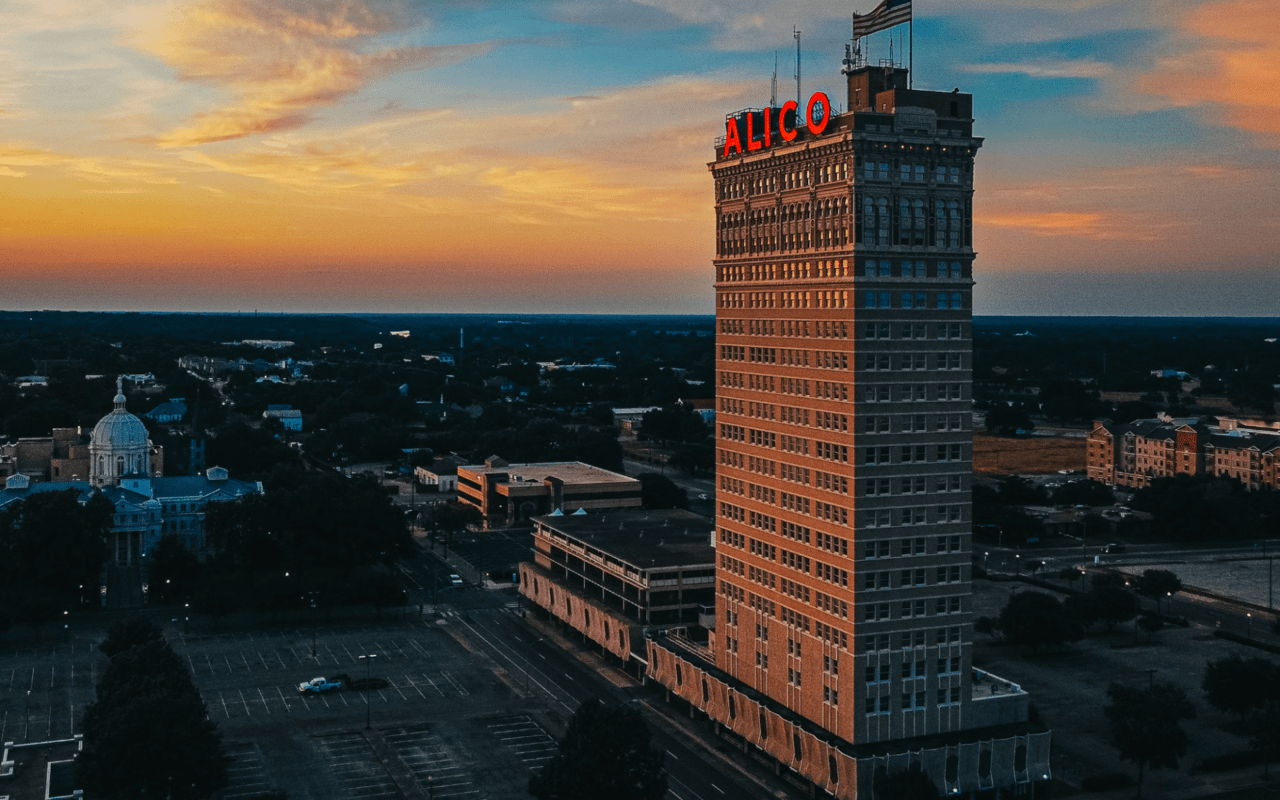 Exploring the Best Neighborhoods in Waco, TX