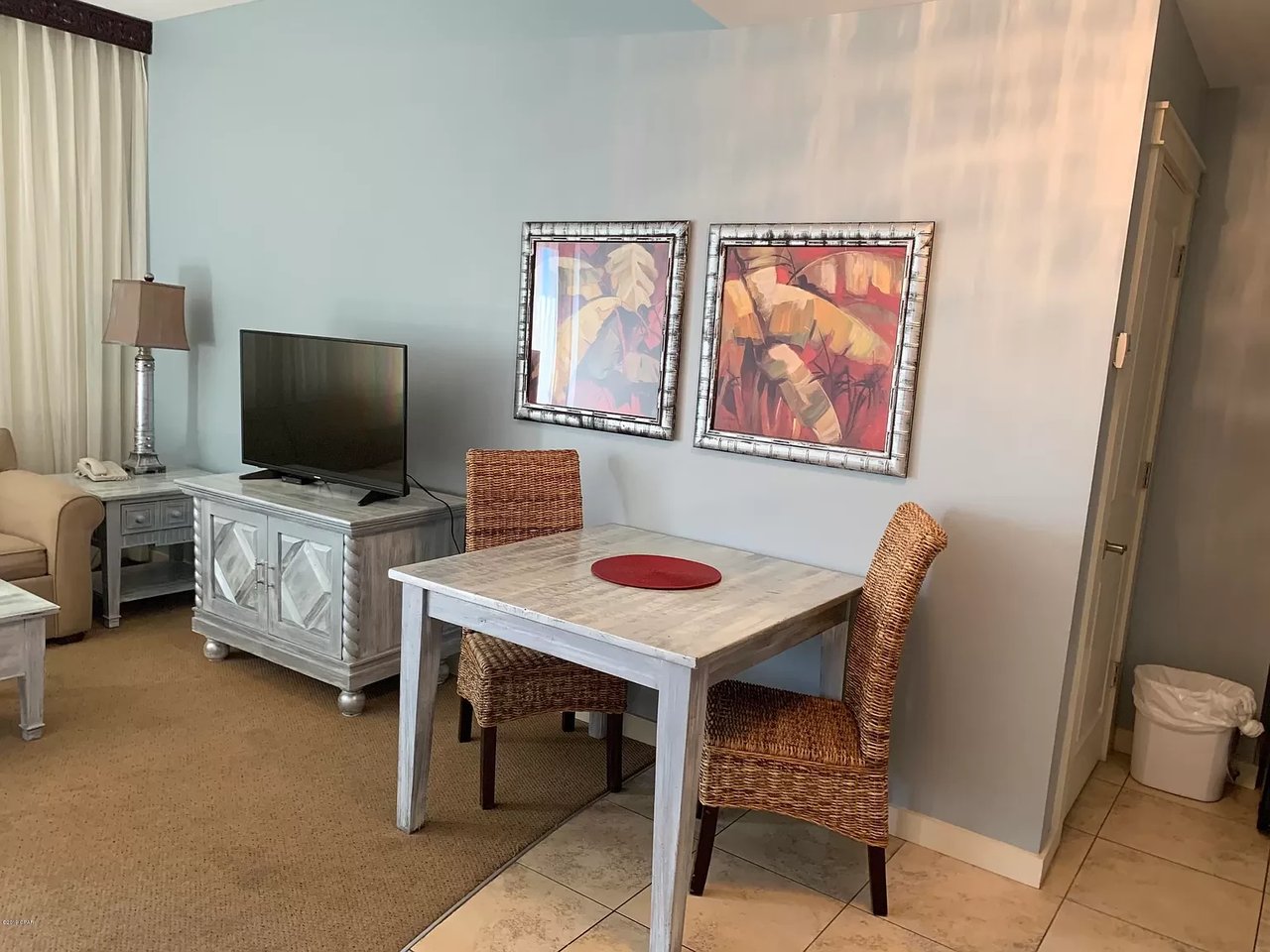 15100 Front Beach Road Unit 629