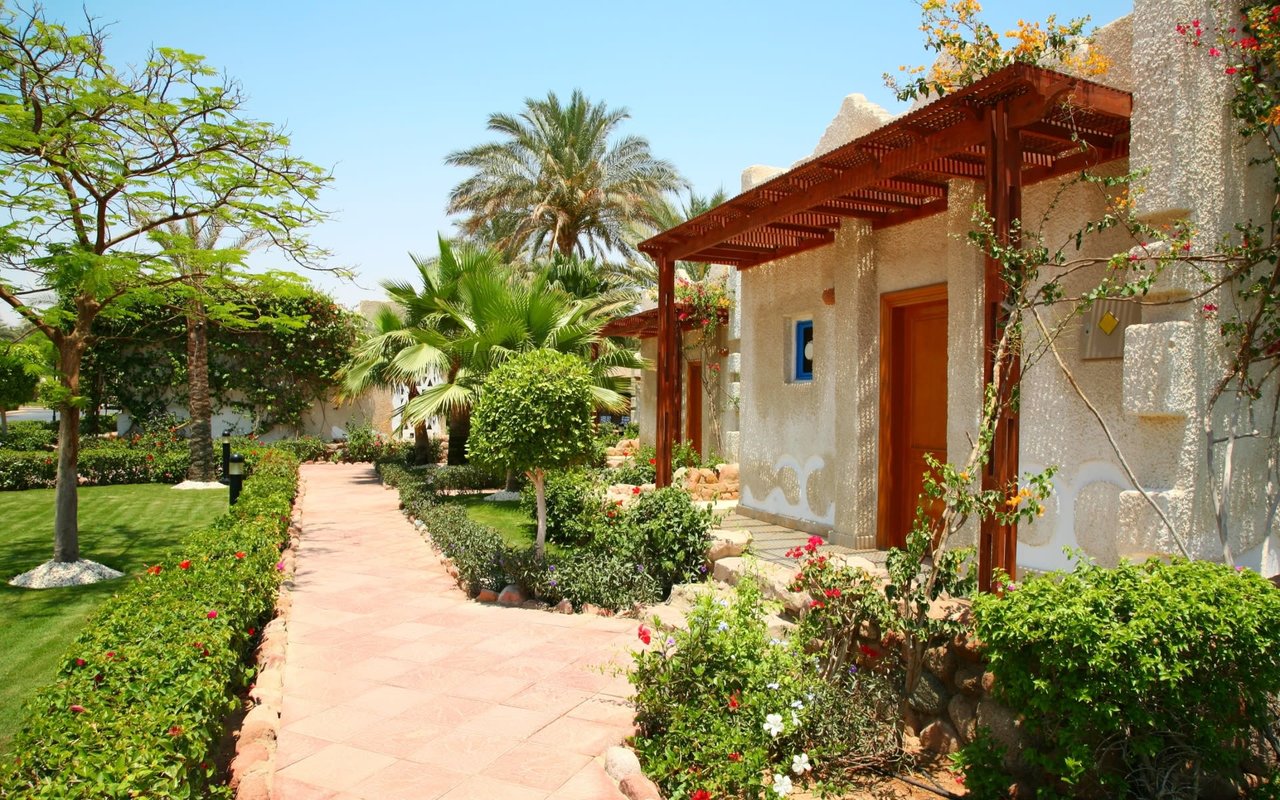 Discovering Coral Gables: A Slice of Mediterranean Charm in South Florida