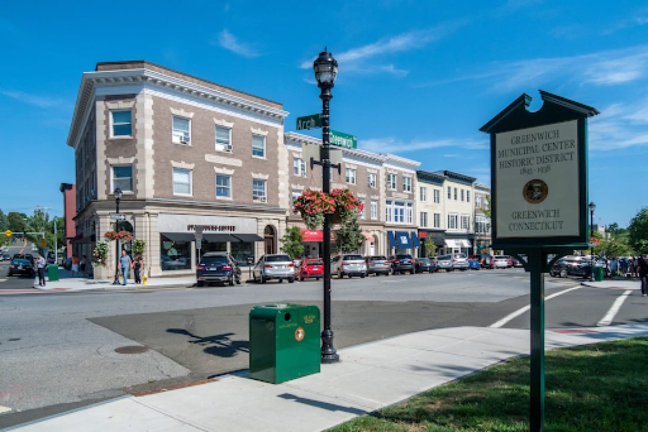 From Cos Cob to Riverside: Which Greenwich Neighborhood is Right For You?