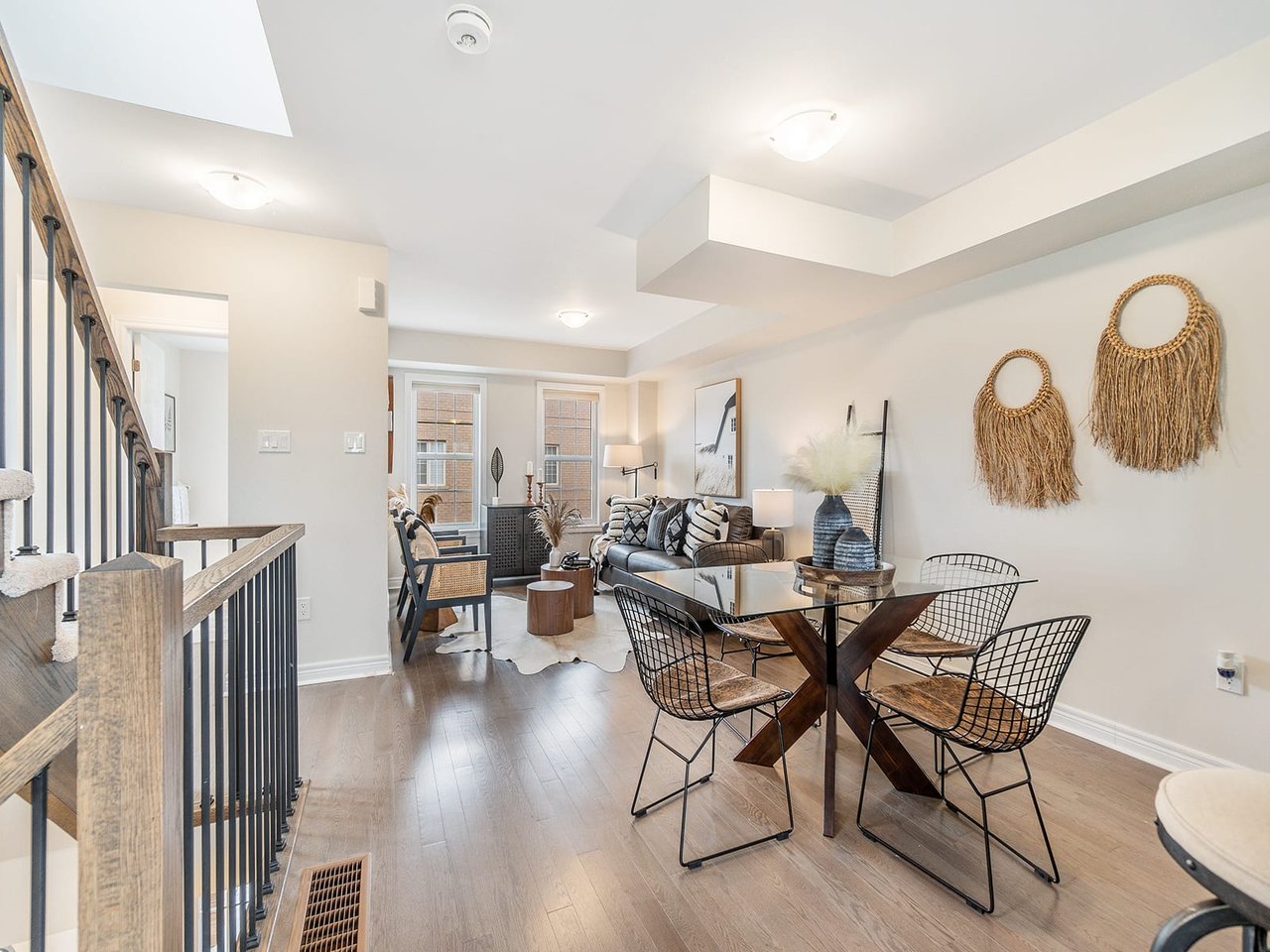 2280 BARONWOOD Drive Unit# 83