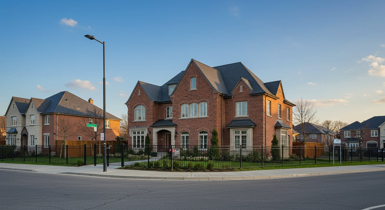 TOP 3 MISTAKES TO AVOID IN SELLING YOUR HOME IN 2023