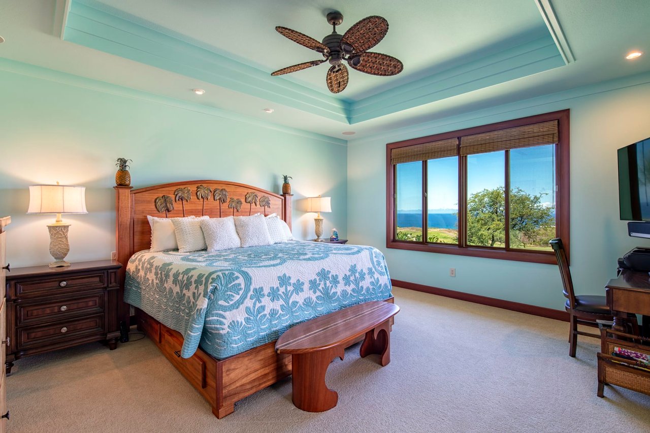 62-3600 Amaui Pl, #M202