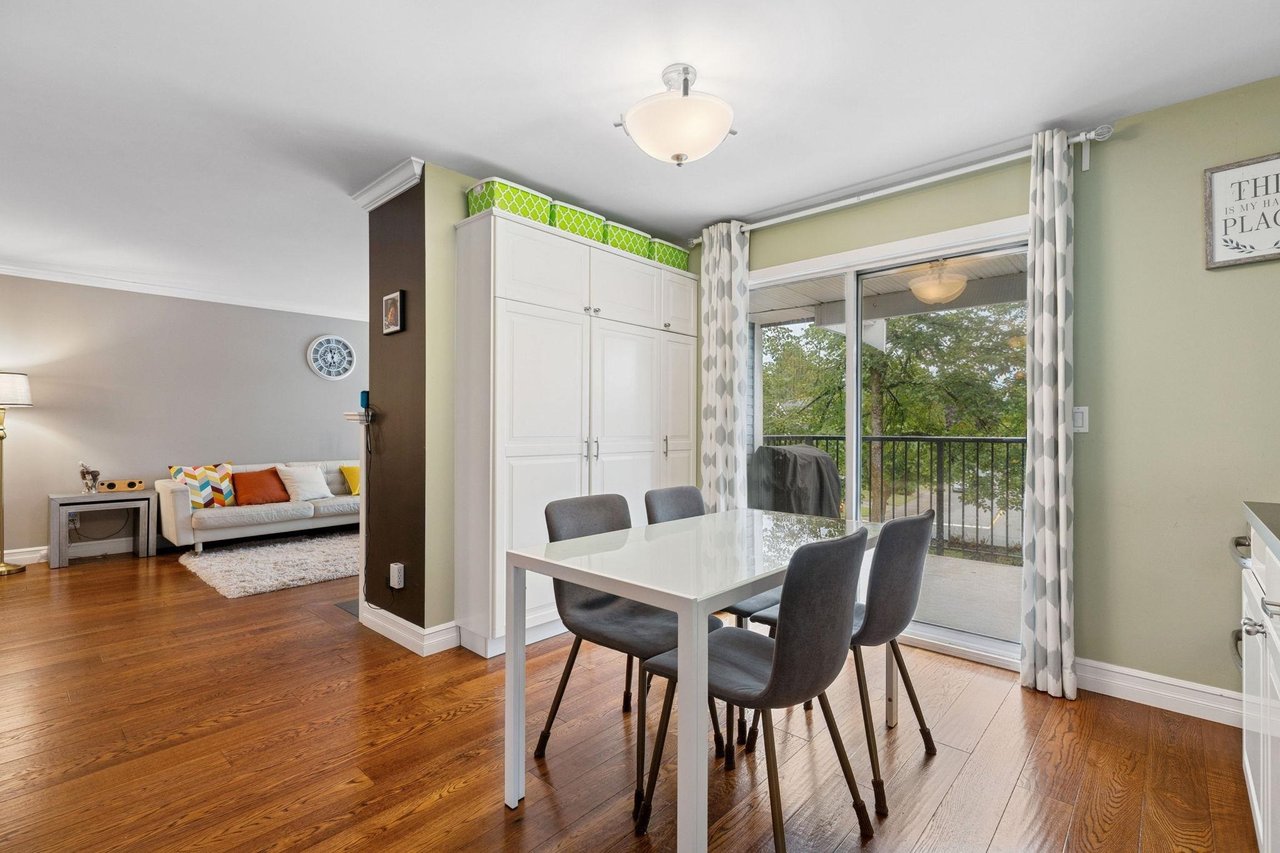 39-1140 Falcon Dr