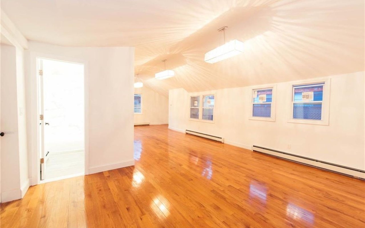 1505 Harding Park