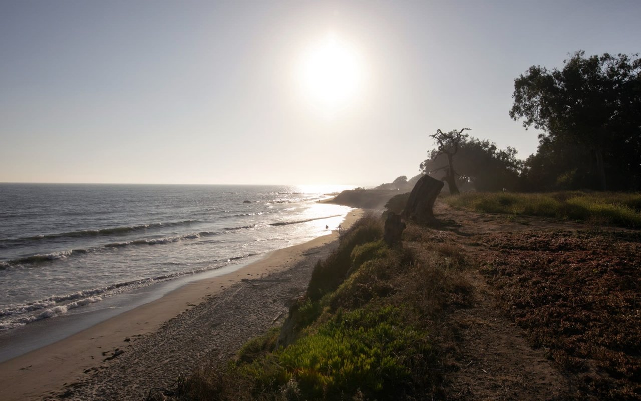 Carpinteria