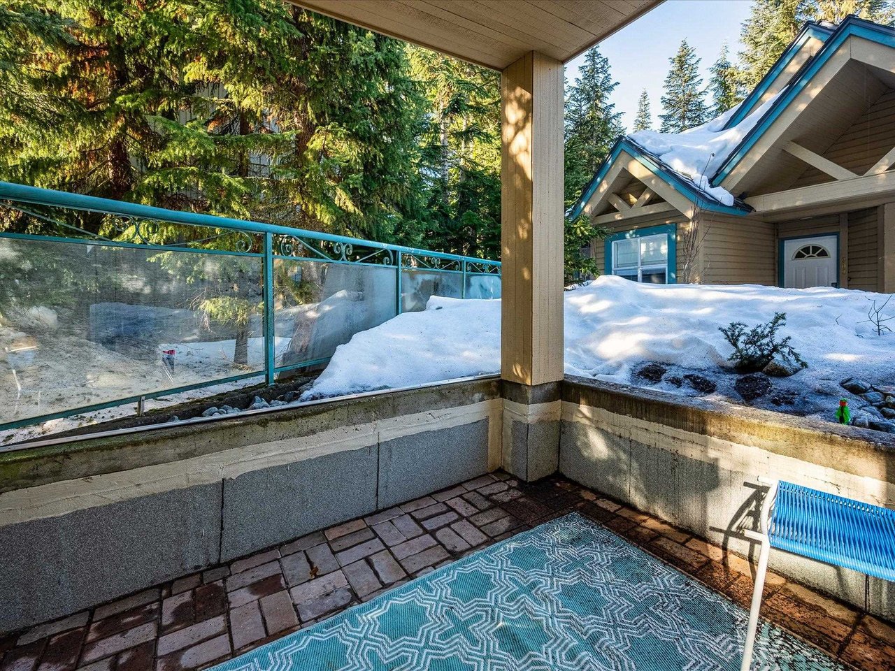 209-4865 Painted Cliff Rd