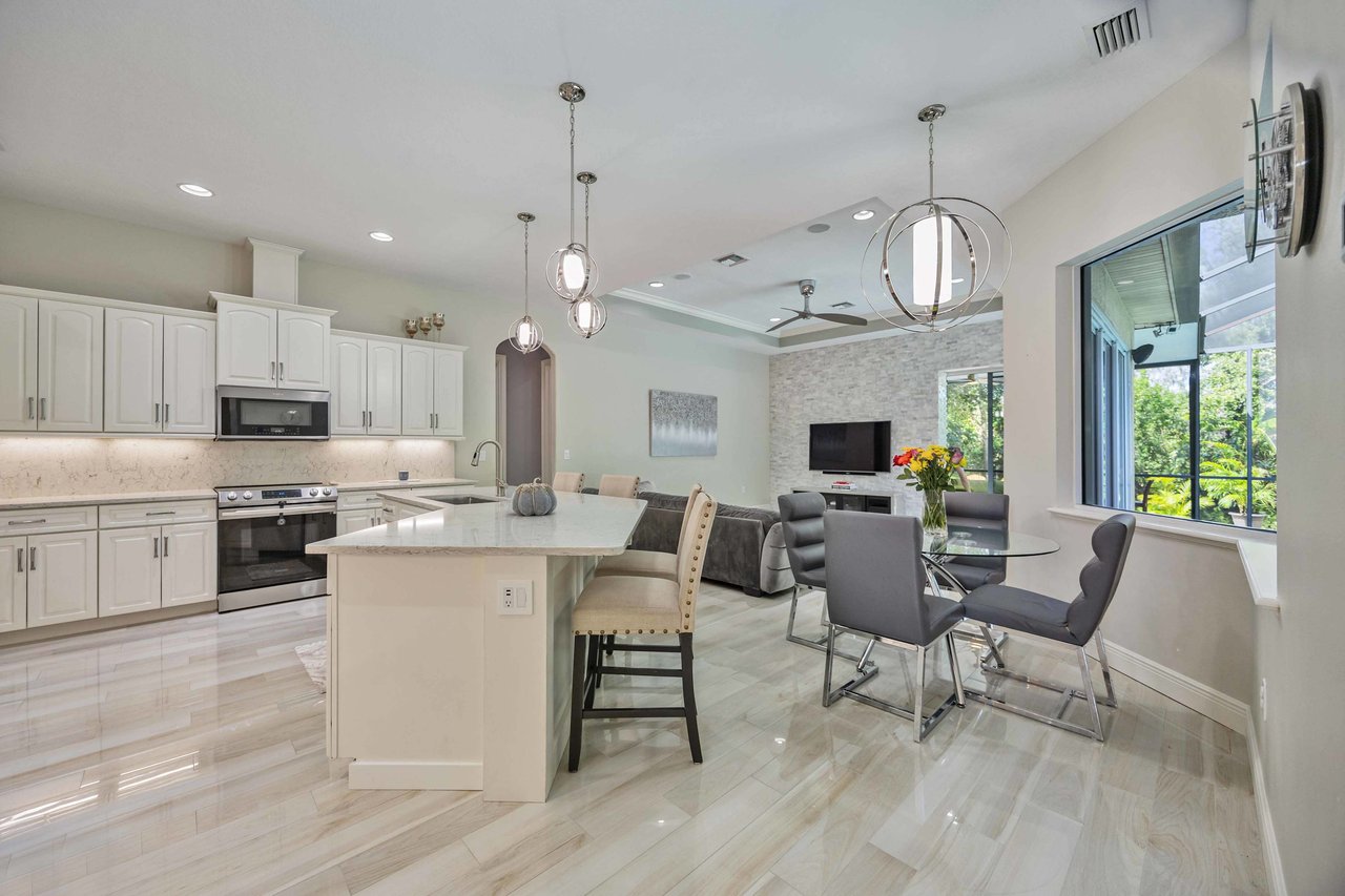 7521 Trillium Boulevard
