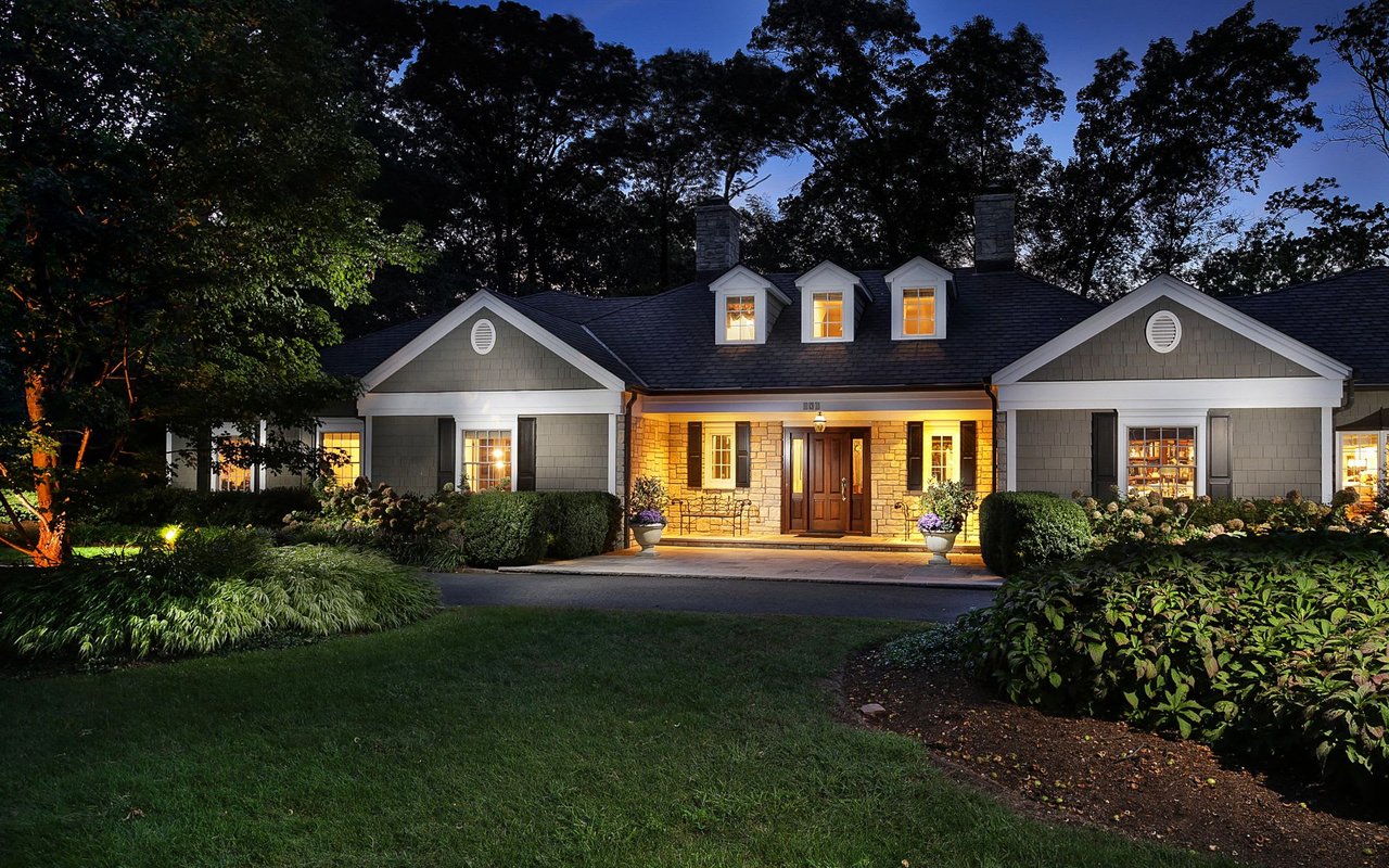 101 Golf Edge Dr 