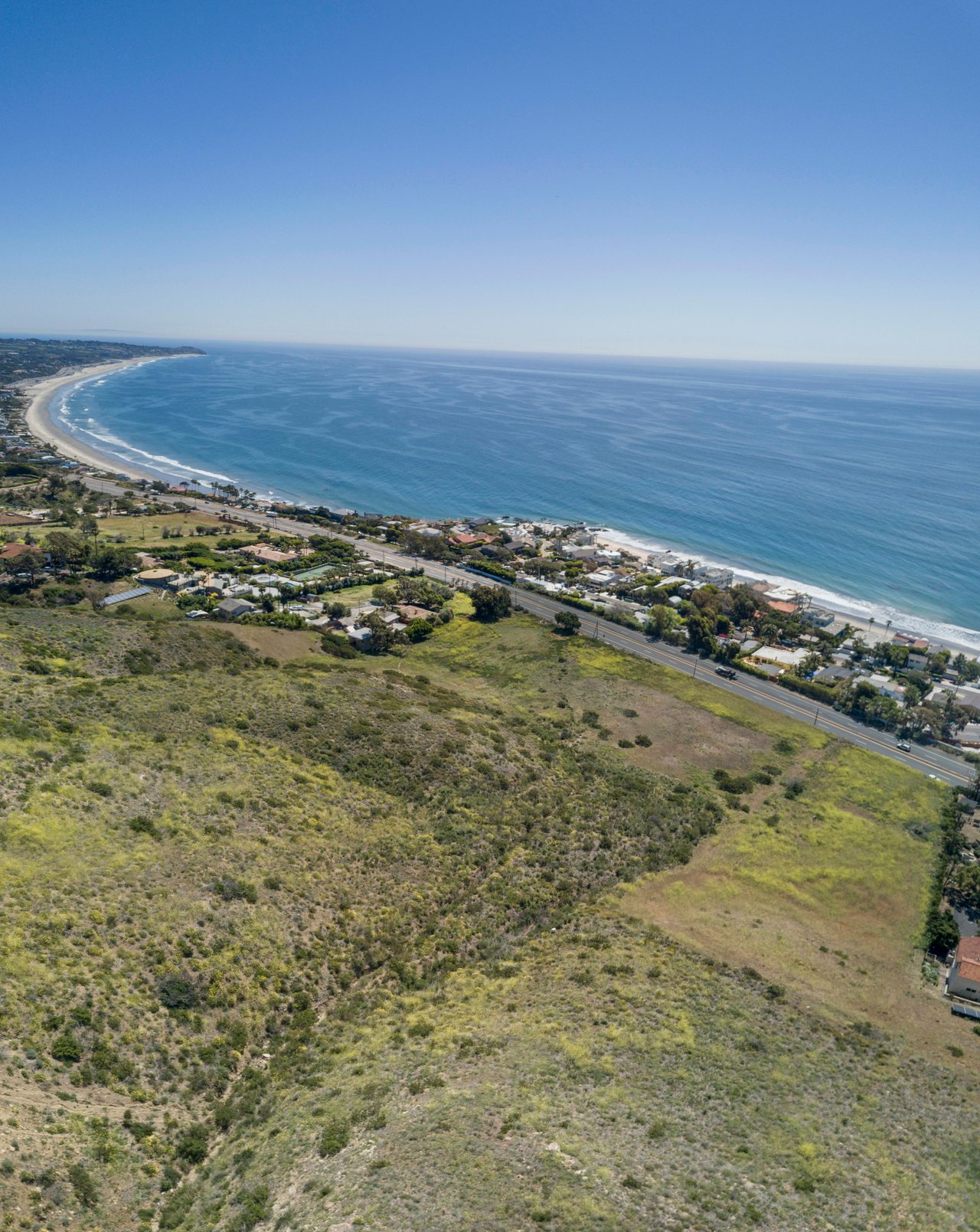 31583 Pacific Coast Highway