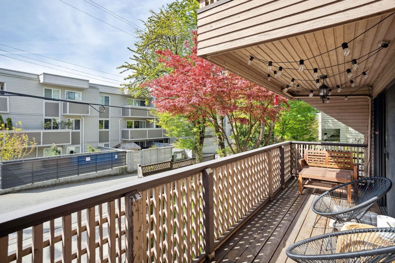202-1750 W 10th Ave