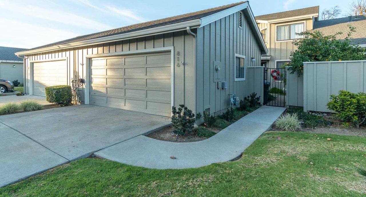 816 Duffin DR