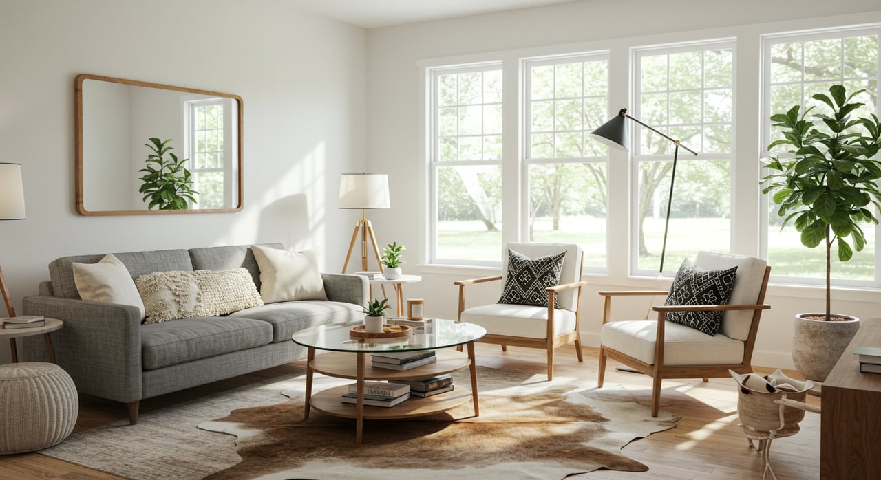 Tips for Buyers: Score a Great Deal on a Residence