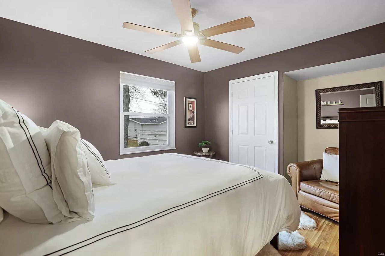 39 Janis Ann Dr