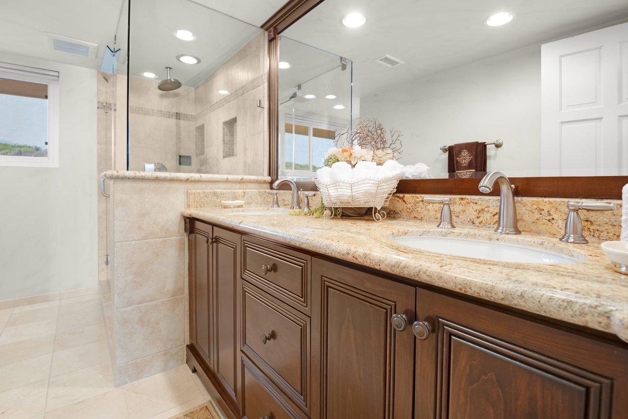 24624 Blue Dane Lane