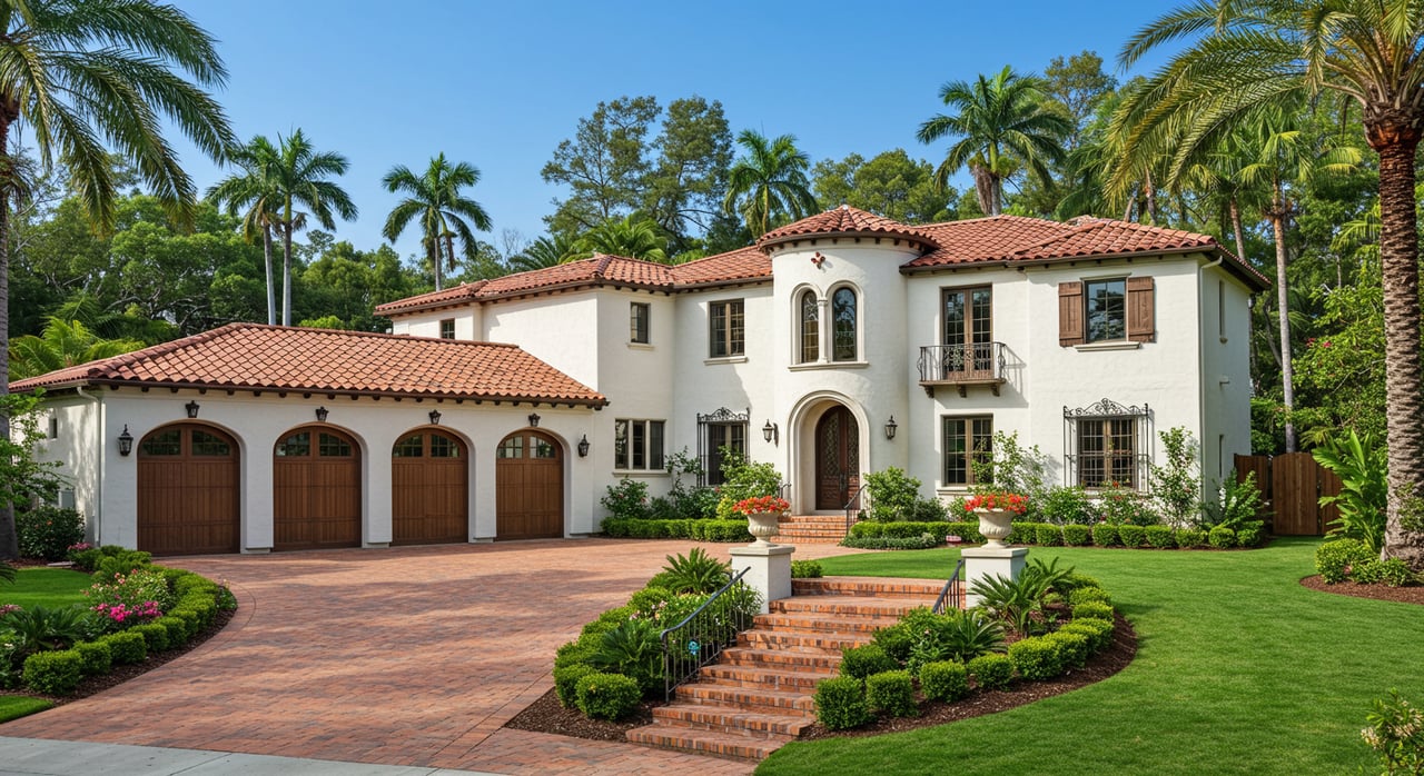 Secrets to Buying A Home in San Mateo, CA, Right Now