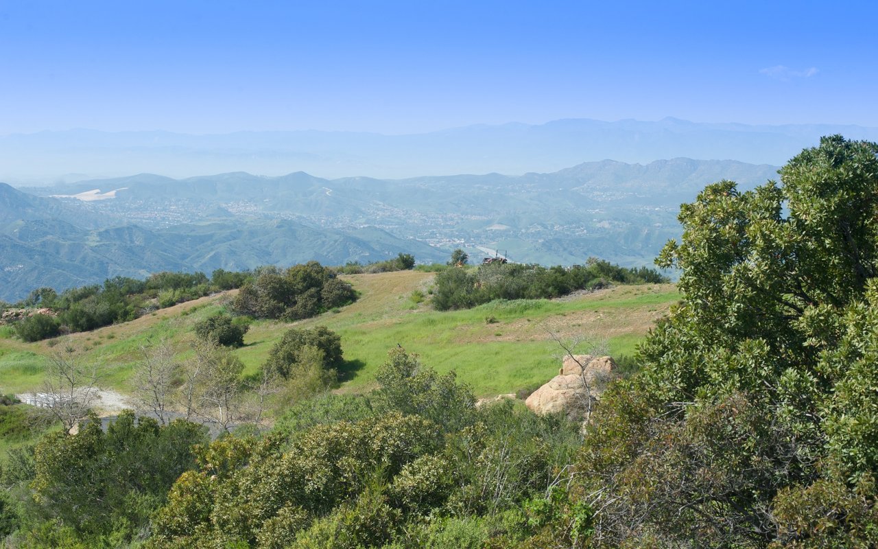 24683 Brown Latigo Rd