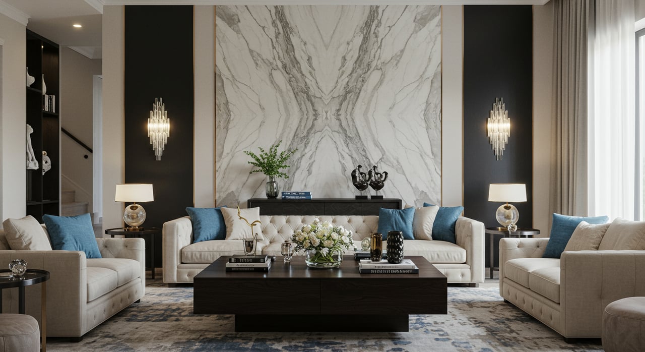 Epik Realty's Ultimate Guide to Selling Your Hollywood Home