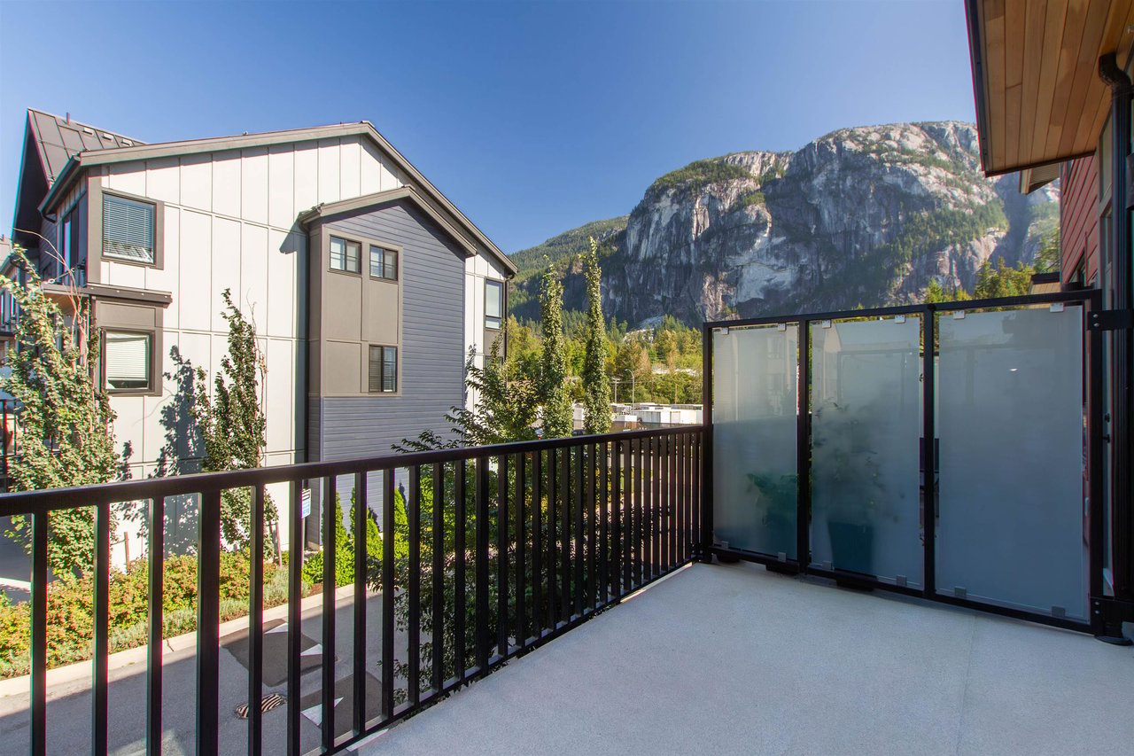 37985 Helm Way, Squamish