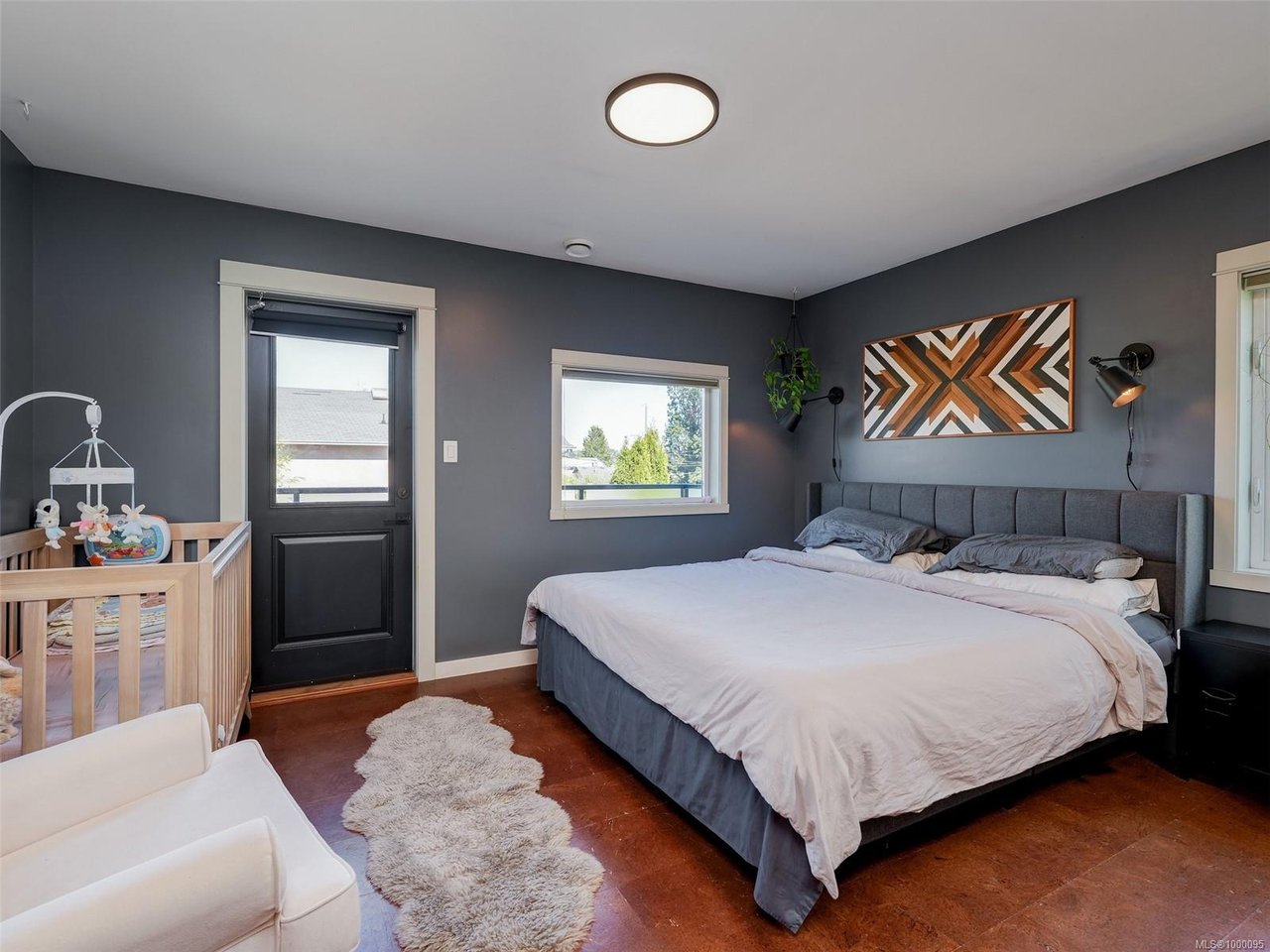 282 Burnside Rd, Victoria