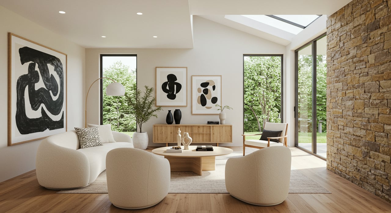 5 Tips for Getting the Highest Possible Price for Your Home