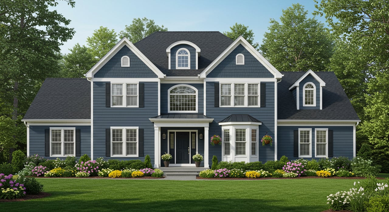 How to Find a Real Estate Agent